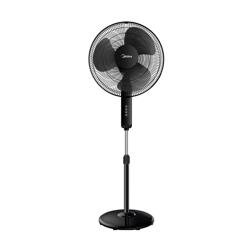 Midea Electric Fan 16 Inch - FS40-19K Midea Electric Fan 16 Inch - FS40-19K